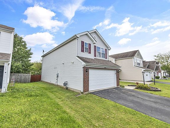 3rd image of 5092 Maple Valley Dr