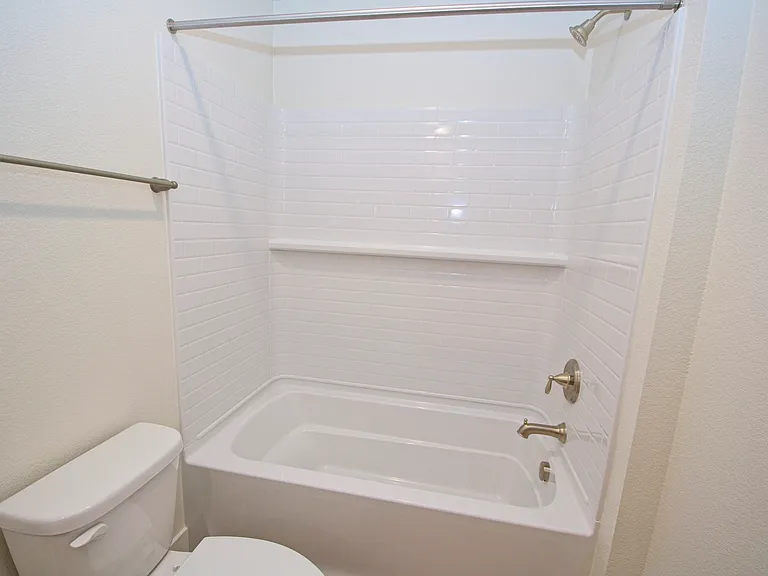 1636 Prancer St — Photo 21