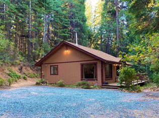 35540 Culberson Rd, Alta, CA 95701