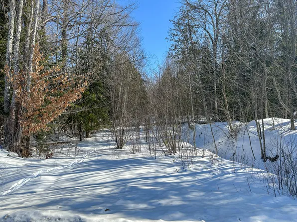 M5L29 Long Ridge Road, Burlington, ME 04417