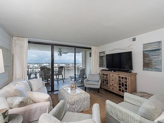 3rd image of 28783 Perdido Beach Blvd APT 616N