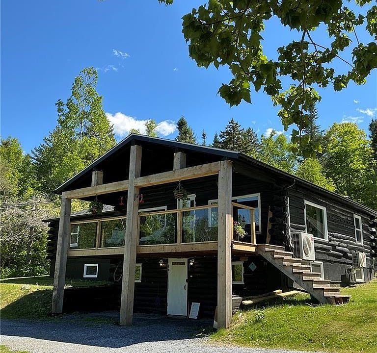 1st image of 86 Old Reach Rd