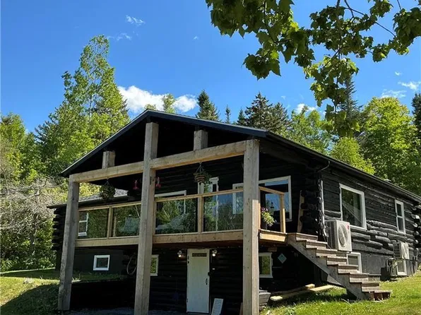 86 Old Reach Rd, Kingston, NB E5N 1B2