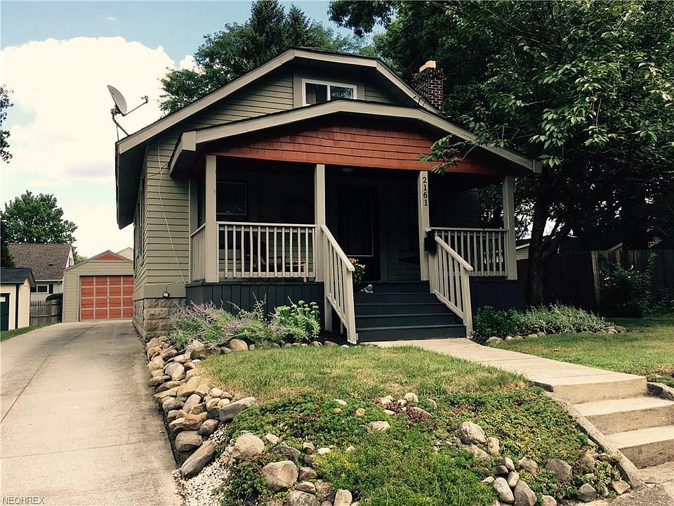1st image of 2161 Schubert St