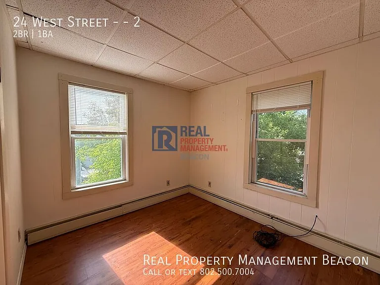 24 West St #2 — Photo 5