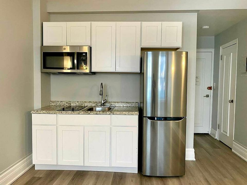 1st image of 240 W 73rd St APT 305
