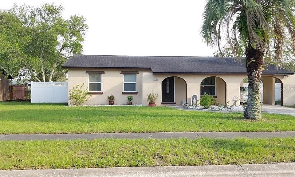 1st image of 517 El Dorado Way