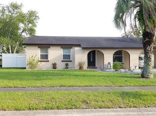 517 El Dorado Way, Casselberry, FL 32707