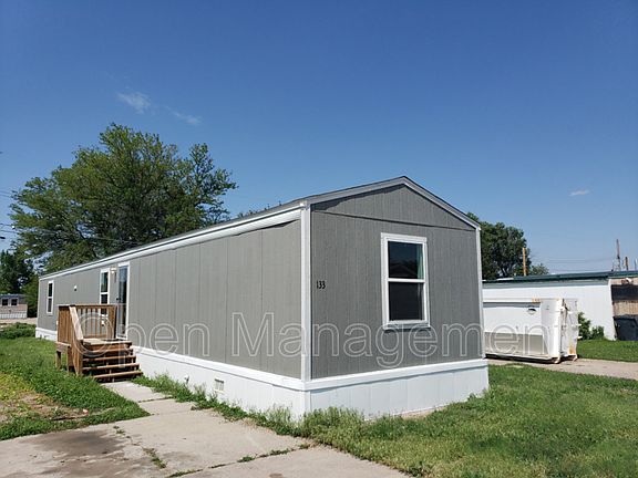 4th image of 24 Erin Ln #133