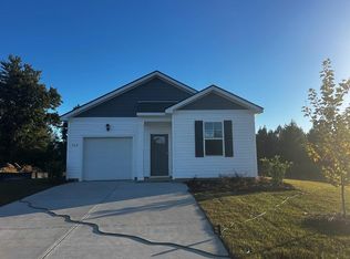 968 Farmers Passage Loop, Loris, SC 29569