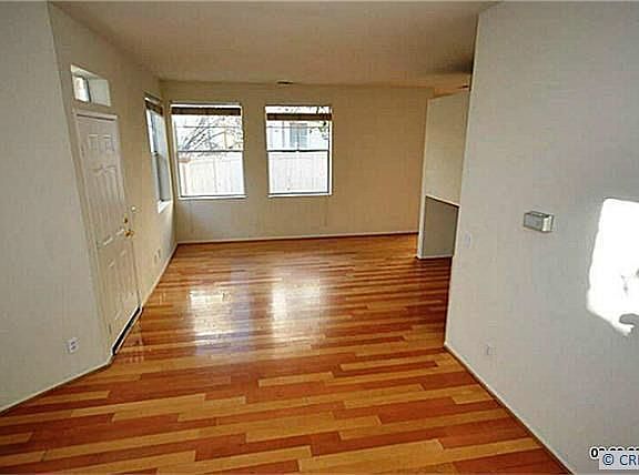 4th image of 10335 Antigua Ct