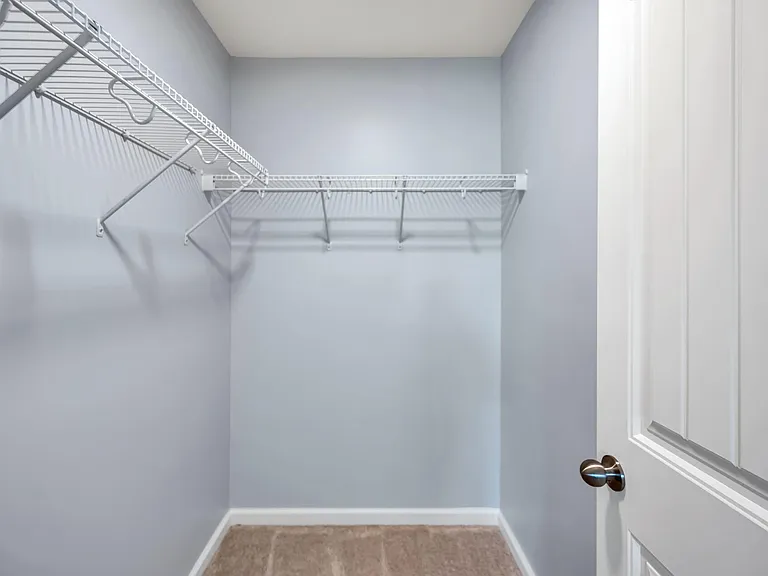 149 Torrey Heights Ln — Photo 21