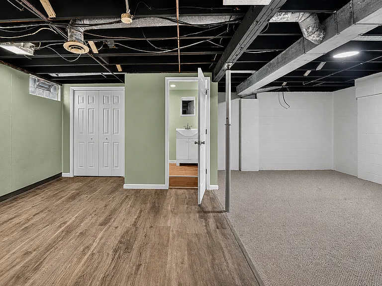 1253 Holgate Ave — Photo 19