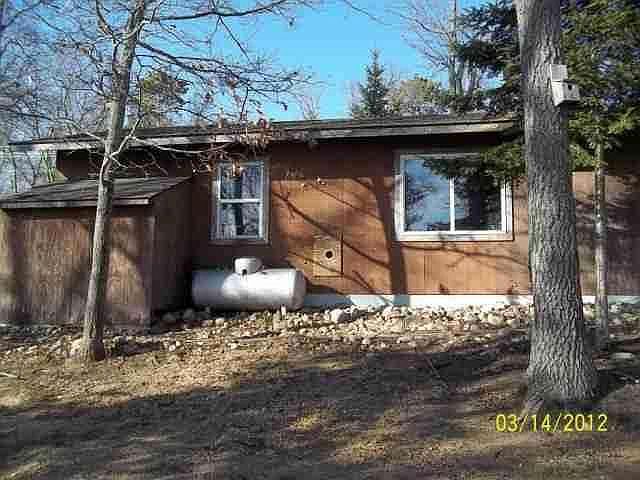 2nd image of 15771 E Fox Heights Road