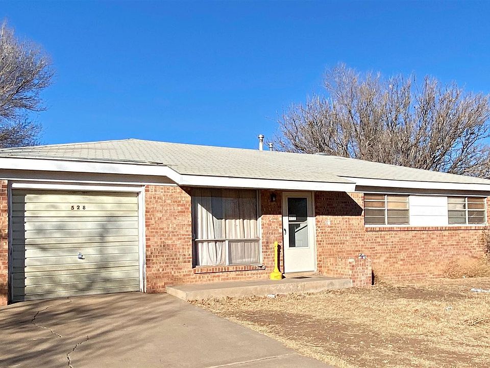 1st image of 528 Circle Dr