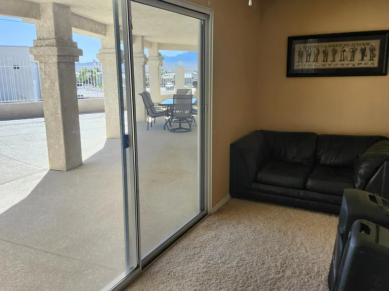 1776 Lear Bay — Photo 26