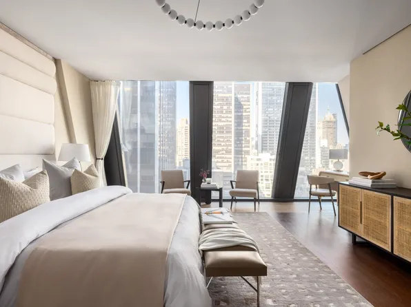 53 West 53rd Street image 6 of 31