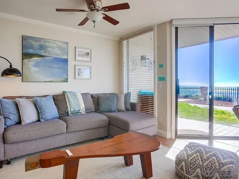 190 Del Mar Shores Ter #11 — Photo 3