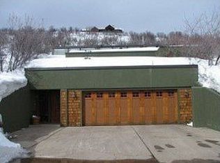 8973 Northcove Dr, Park City, UT 84098