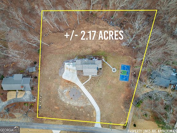 3rd image of 1165 Antioch Campground Rd