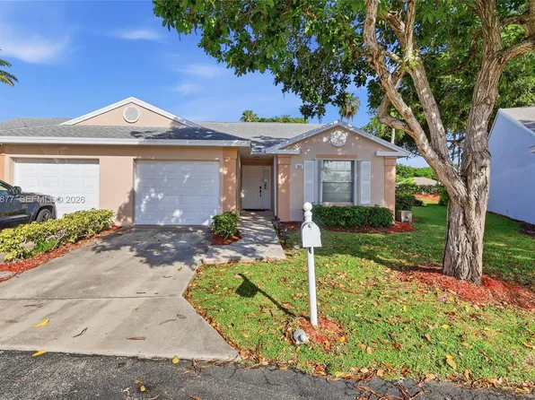 1855 SE 6th Ct, Homestead, FL 33033
