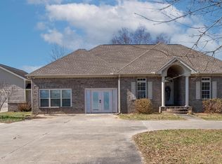 19895 Wells Rd, Athens, AL 35613