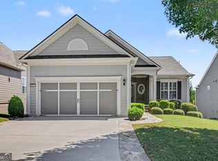 6667 Fawn Meadow Ln, Hoschton, GA 30548
