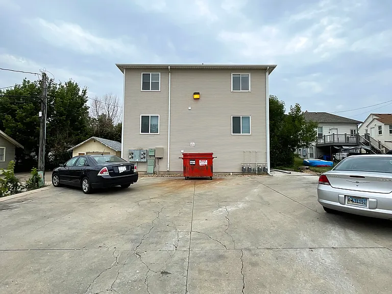 2122 10th Ave #C — Photo 11