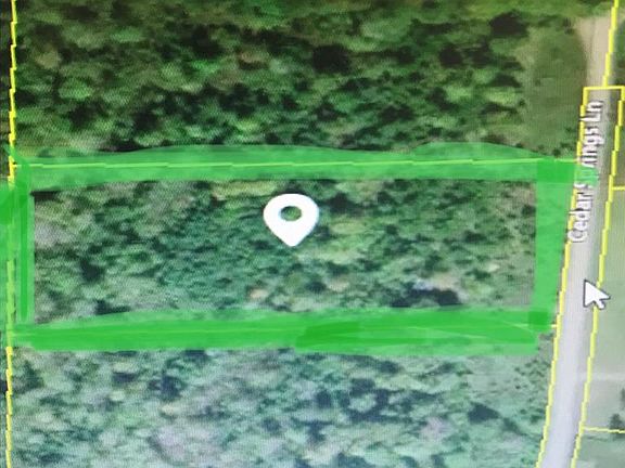4th image of 251 Cedar Springs Ln
