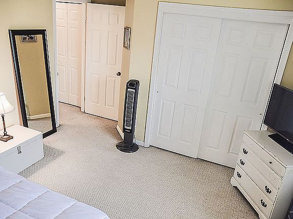 2nd image of 5110 Cypress Point Cir APT 205