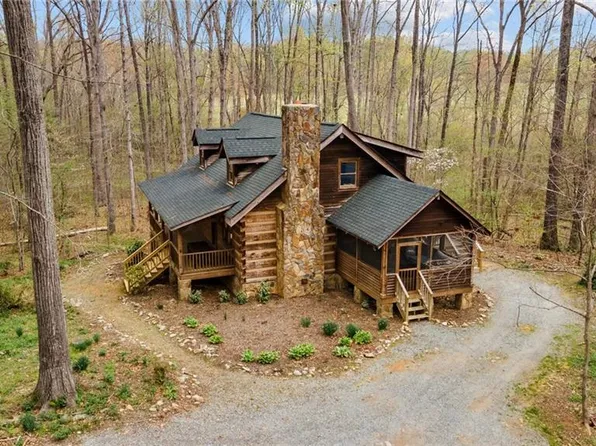 2931 Western Hills Ln, Elon, NC 27244