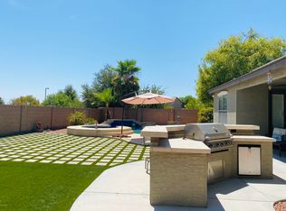 16081 W Papago St, Goodyear, AZ 85338