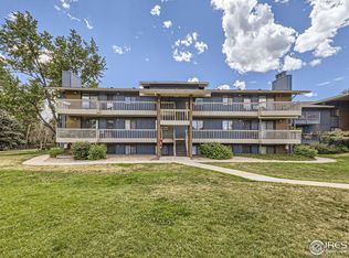 2800 Kalmia Ave APT A321, Boulder, CO 80301