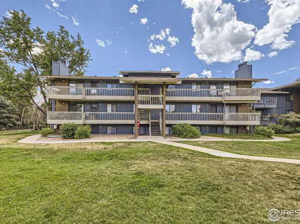 2800 Kalmia Ave #A321, Boulder, CO 80301