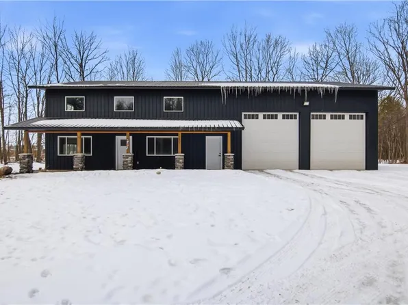 24596 115th Ave, Cadott, WI 54727