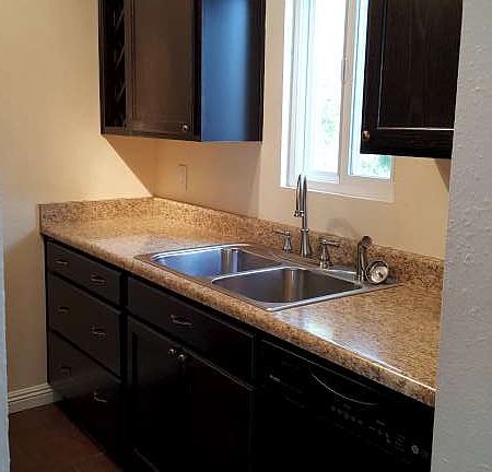 3rd image of 6572 E Calle La Paz Unit D