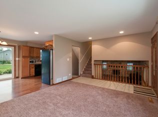 11015 Kimberly Trl, Mokena, IL 60448