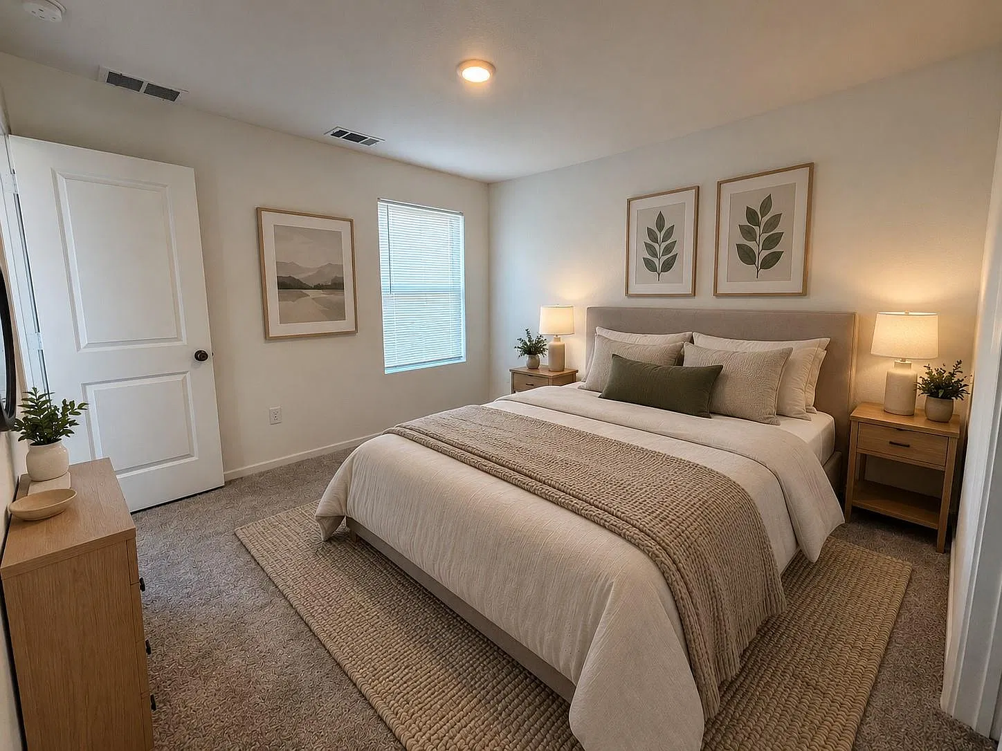 4 bed, 2.0 bath, 1692 sqft, $1,895 — Photo 4
