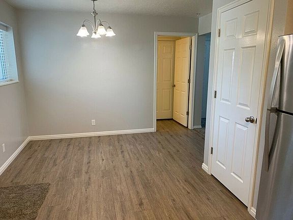 2nd image of 1188 N 185 W #1188