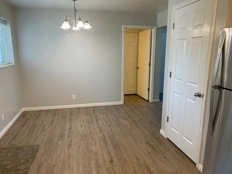 1188 N 185 W #1188 — Photo 2