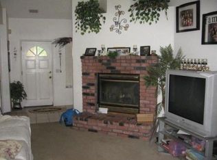 5601 Wardell Way, Sacramento, CA