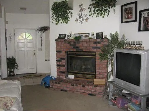 5601 Wardell Way photo 1