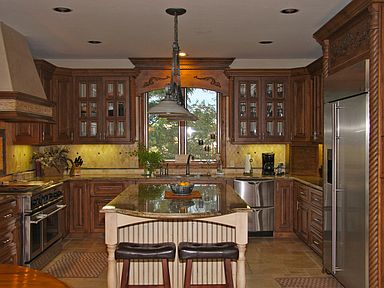 1924 Otter Pond Cir, Montrose, CO 81401 | Zillow