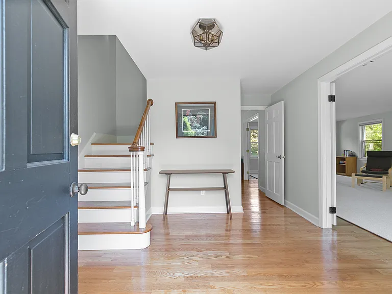 30 Battery Ln — Photo 13