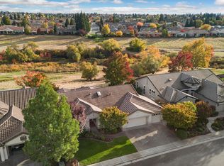 1911 Creekcrest Ln, Lincoln, CA 95648