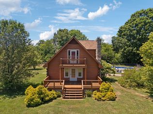4510 Overall Rd, Lascassas, TN 37085