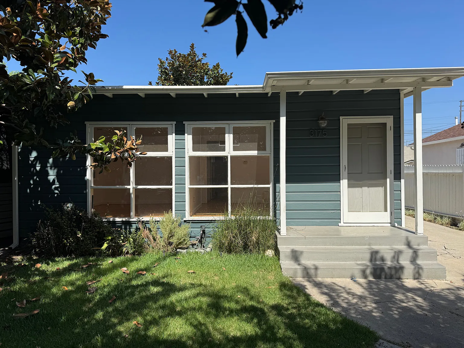 1 bed, 600 sqft, $3,600 — Photo 1