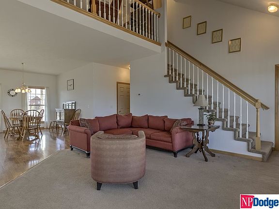 4th image of 1305 Lakeview Ii Dr