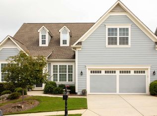 3528 Locust Cove Rd SW, Gainesville, GA 30504