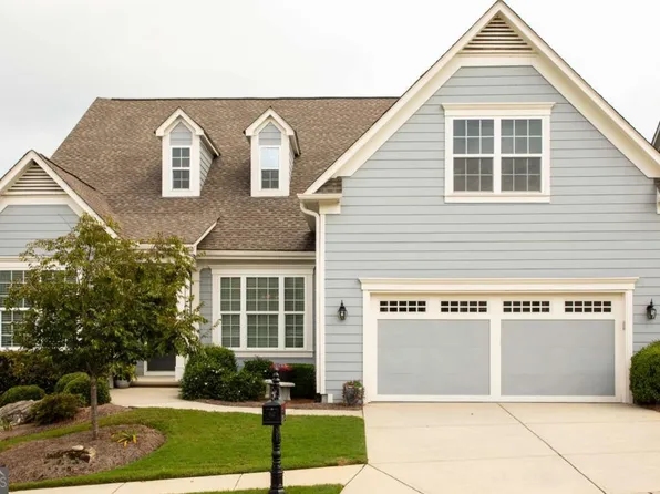 3528 Locust Cove Rd SW, Gainesville, GA 30504